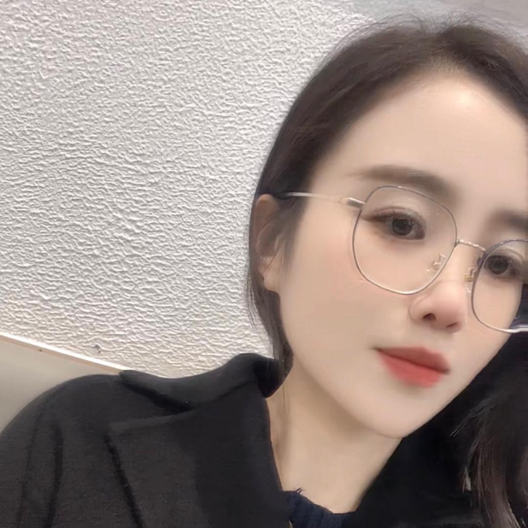 皓宇新天地经理婷婷