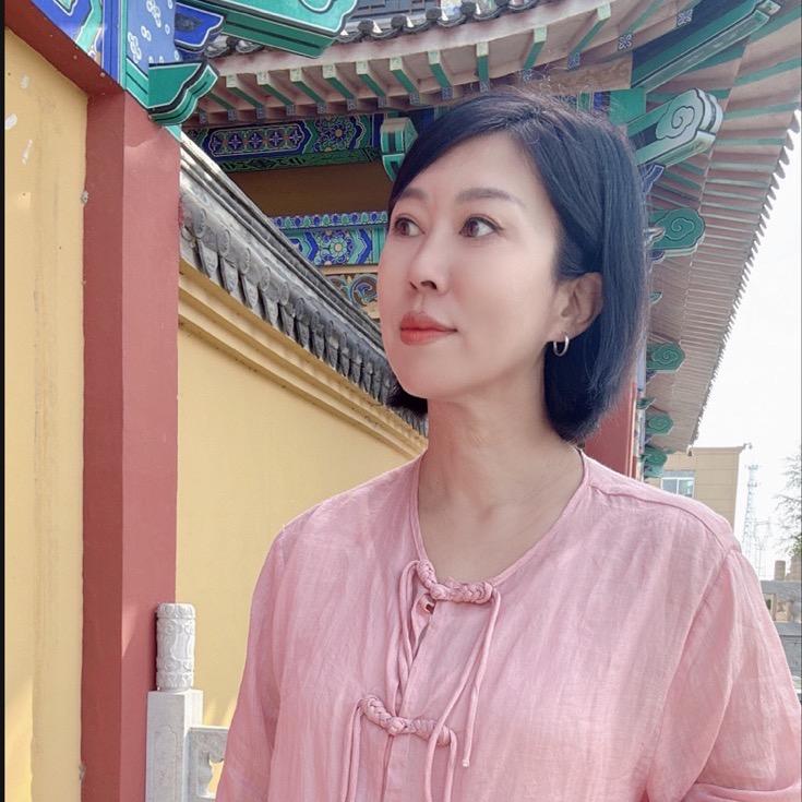 融光种福田