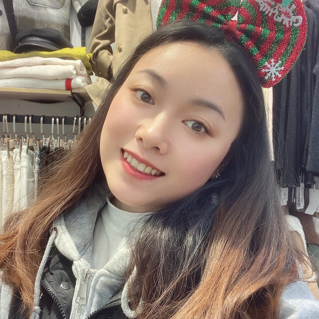 °   那一抹微笑 ☻