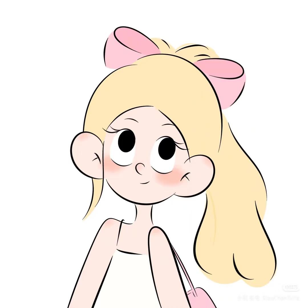 Fairy🧚🏻♂️