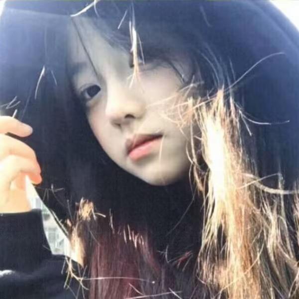 今天196