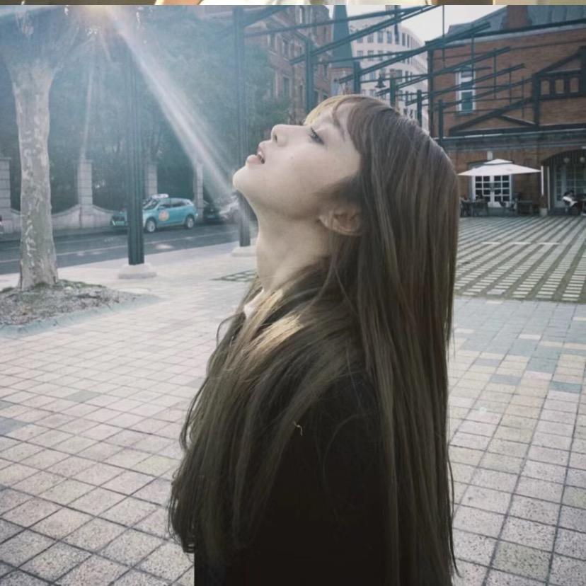qu曦、