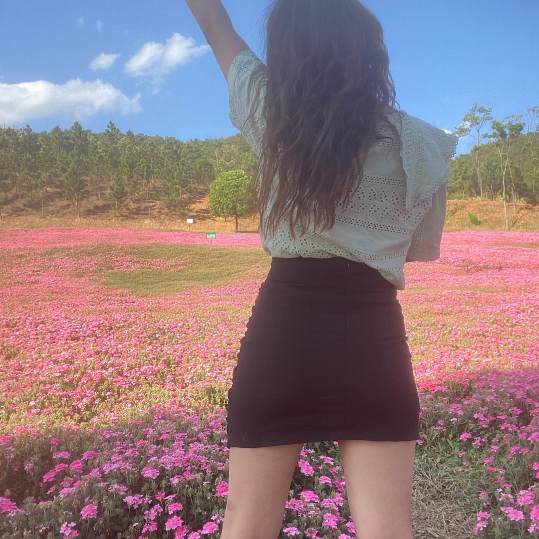 @八妹