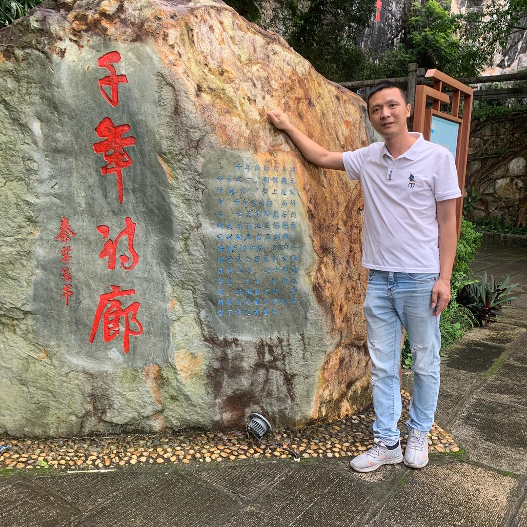 创南装饰劳工