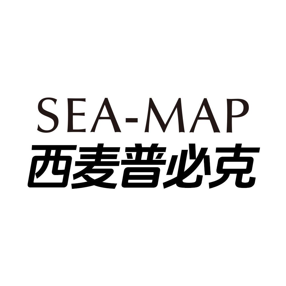 西麦普必克品牌直播间