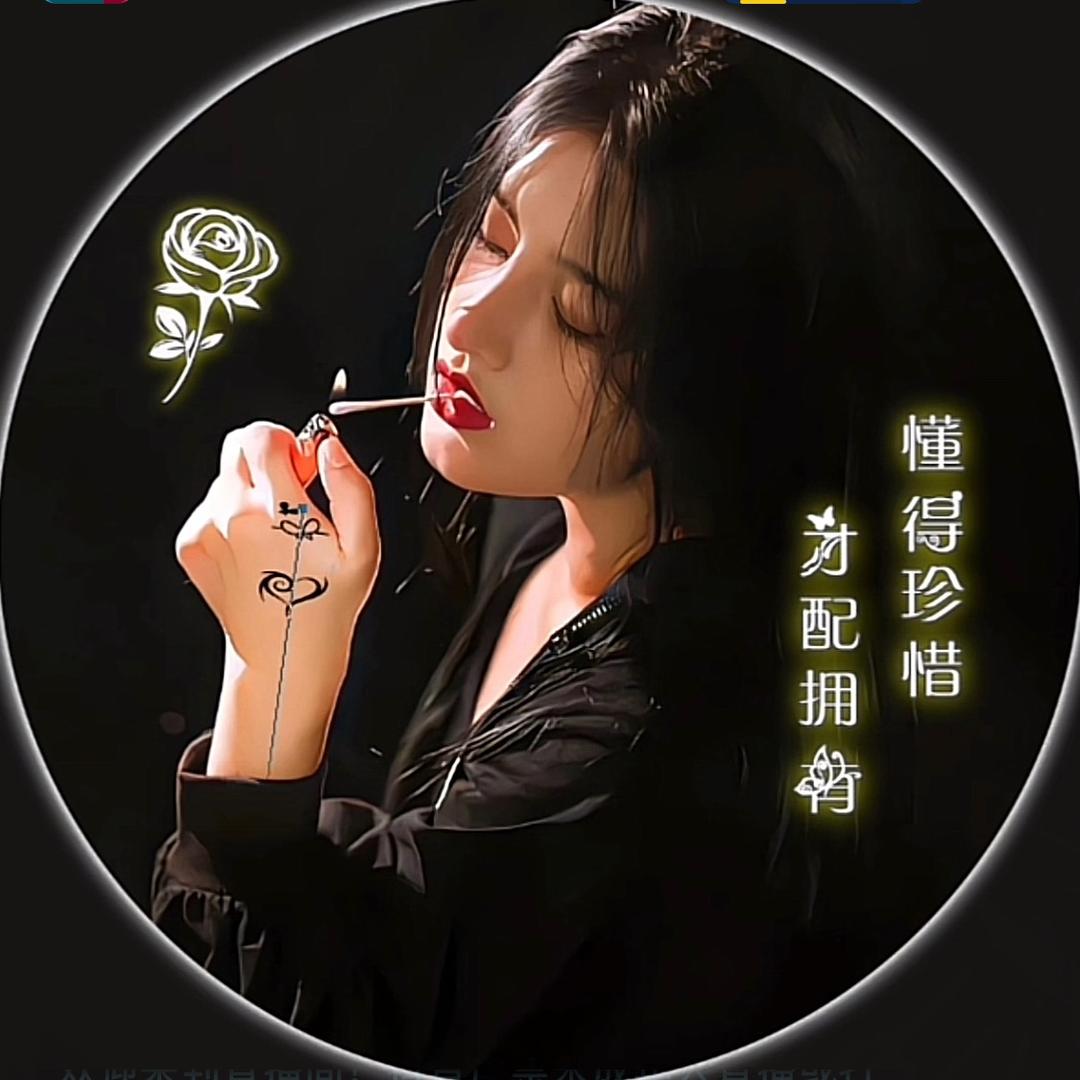 笑笑开心