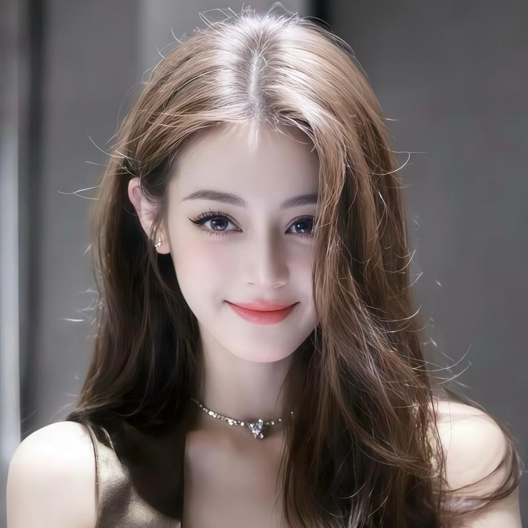 dilraba