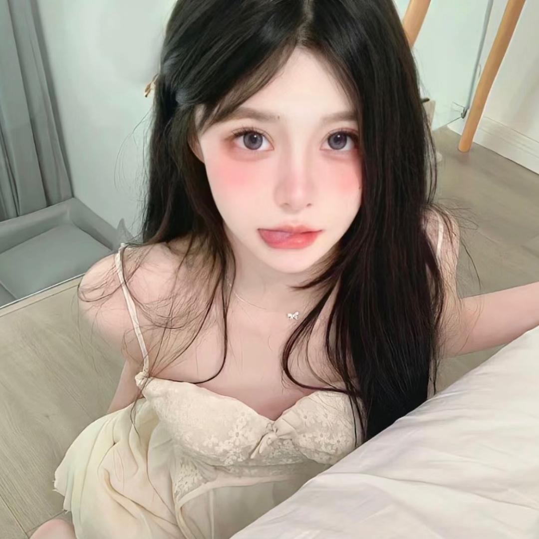 🧸