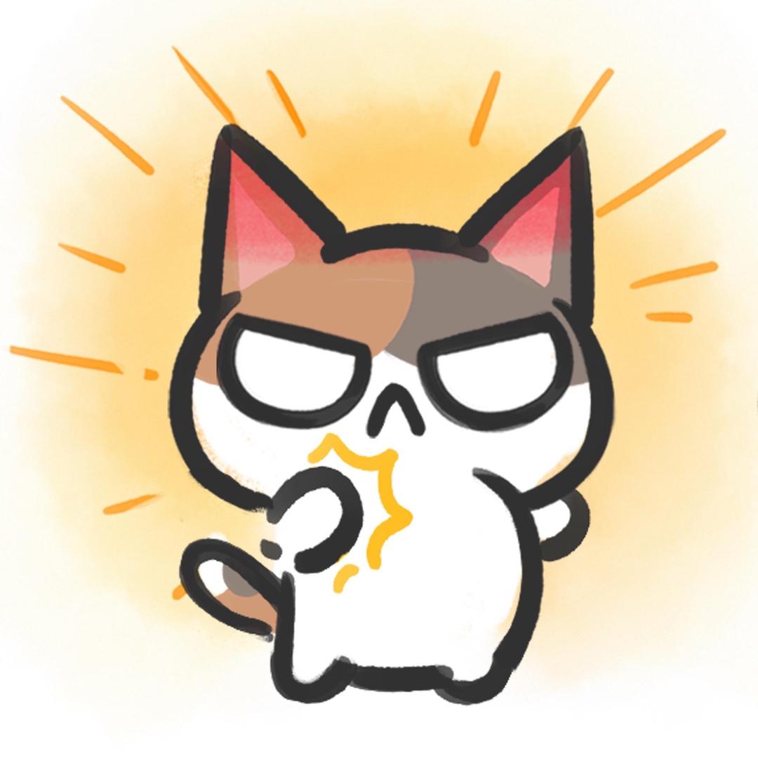 Hamtaro不是蛤蟆头