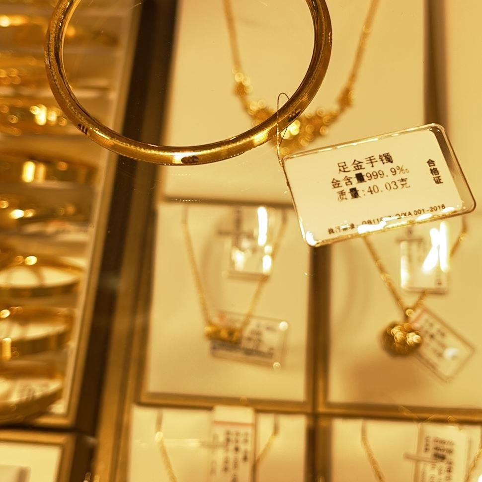 厦门市海沧区馨佰宏百货店（个体工商户）
