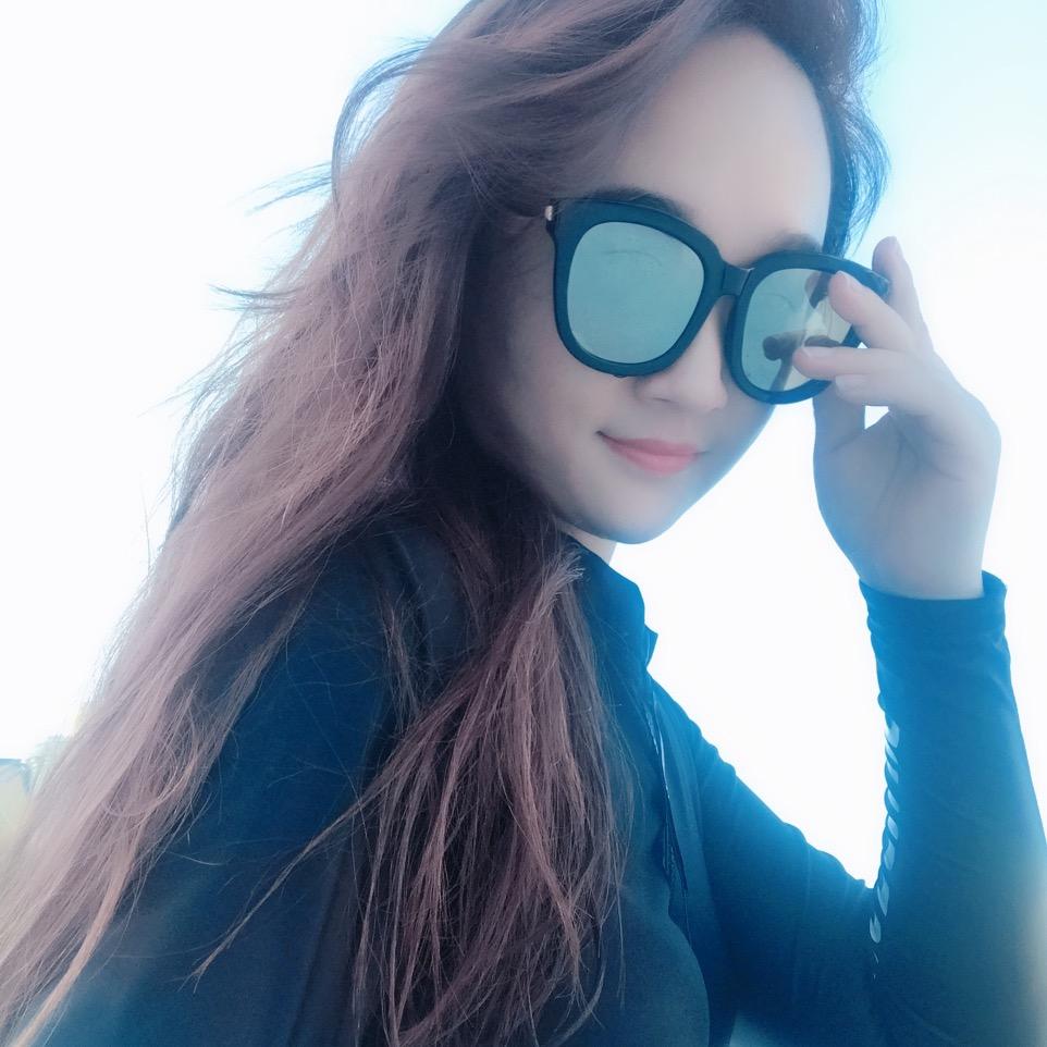 双胞胎海鲜批发