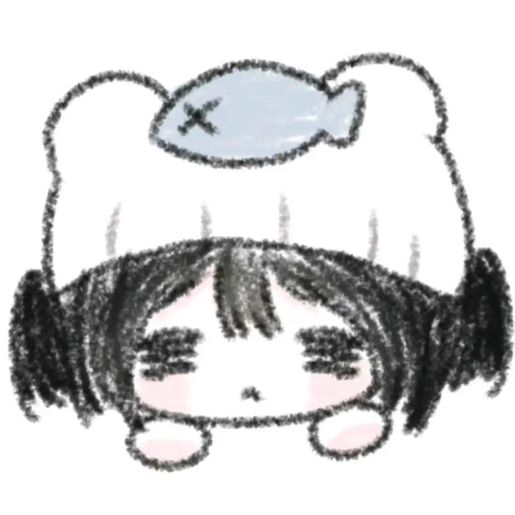 啾啾66