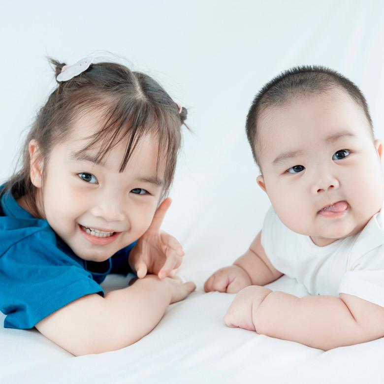 小蔓麻麻