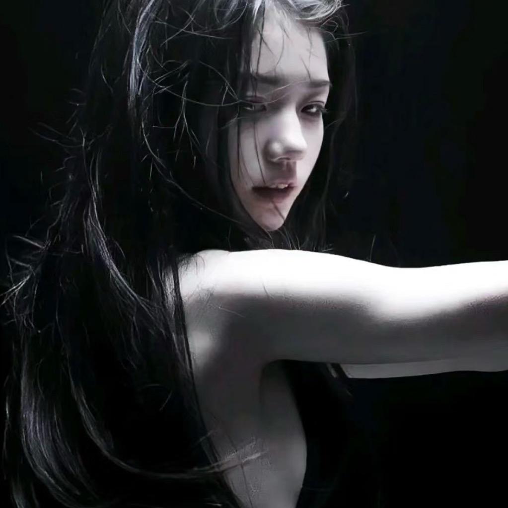 无名.