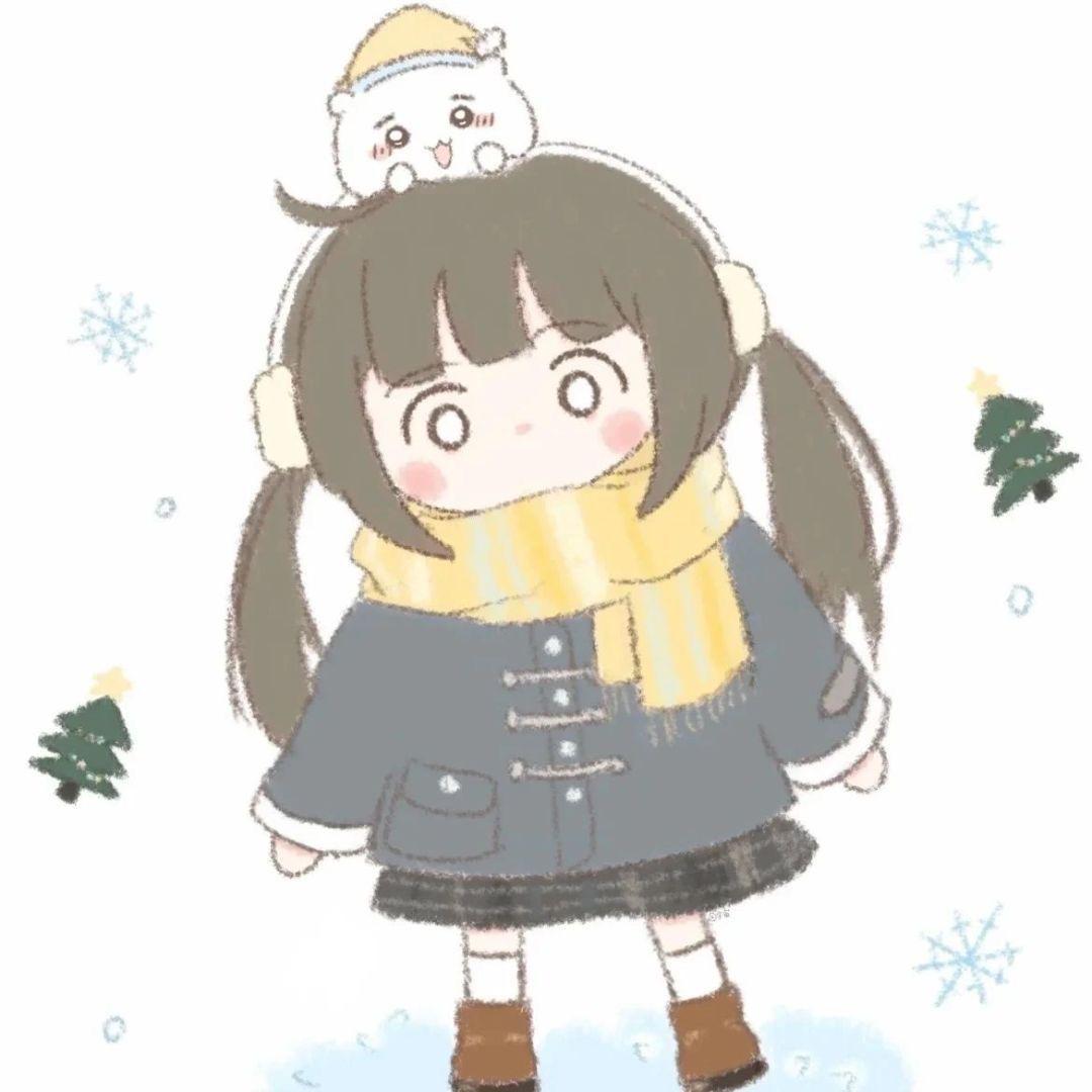 一颗丸子