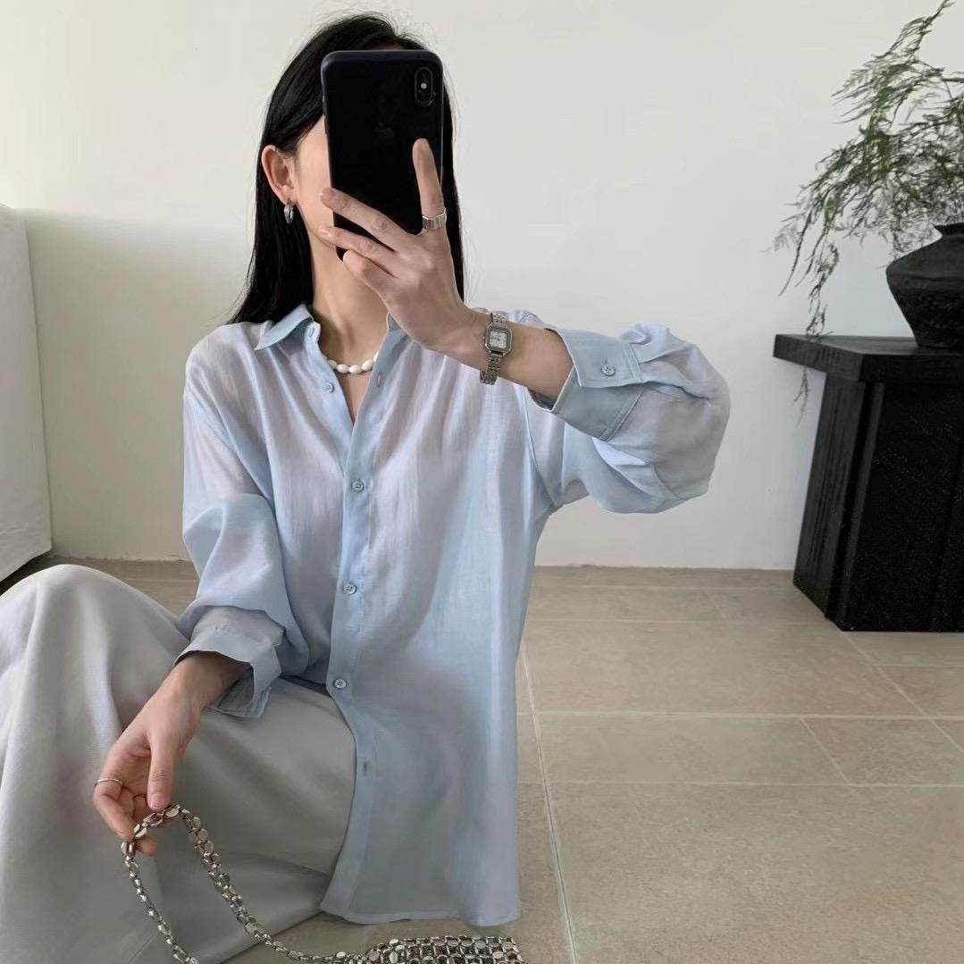 柠檬 🍋