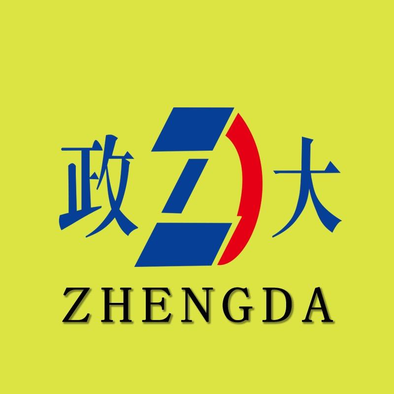政大篷布家居生活旗舰店