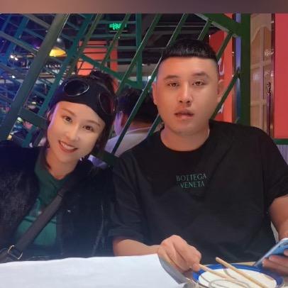聚福居卤肉培训中心（秘制黑货创始人）