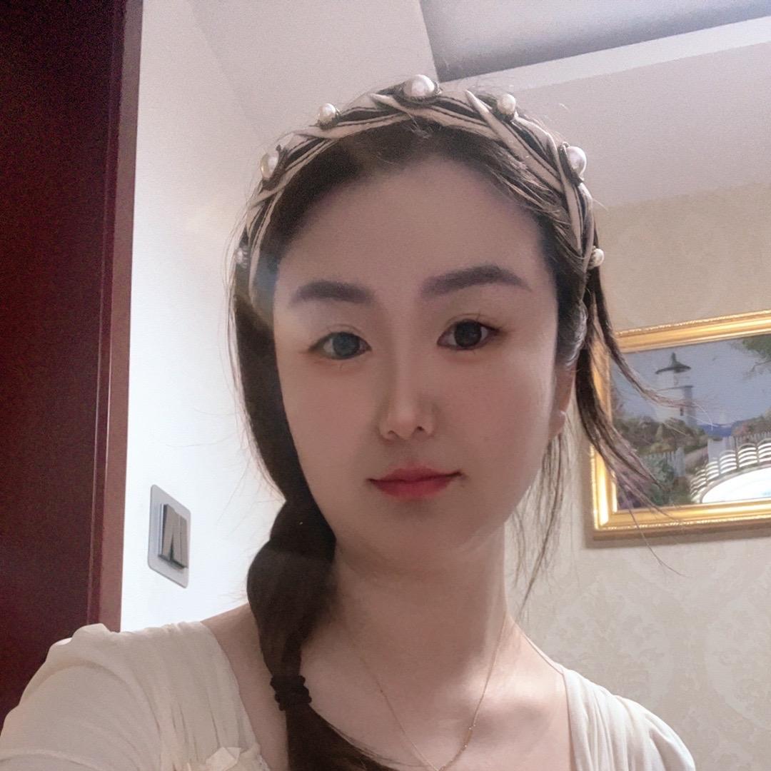 乐在美好
