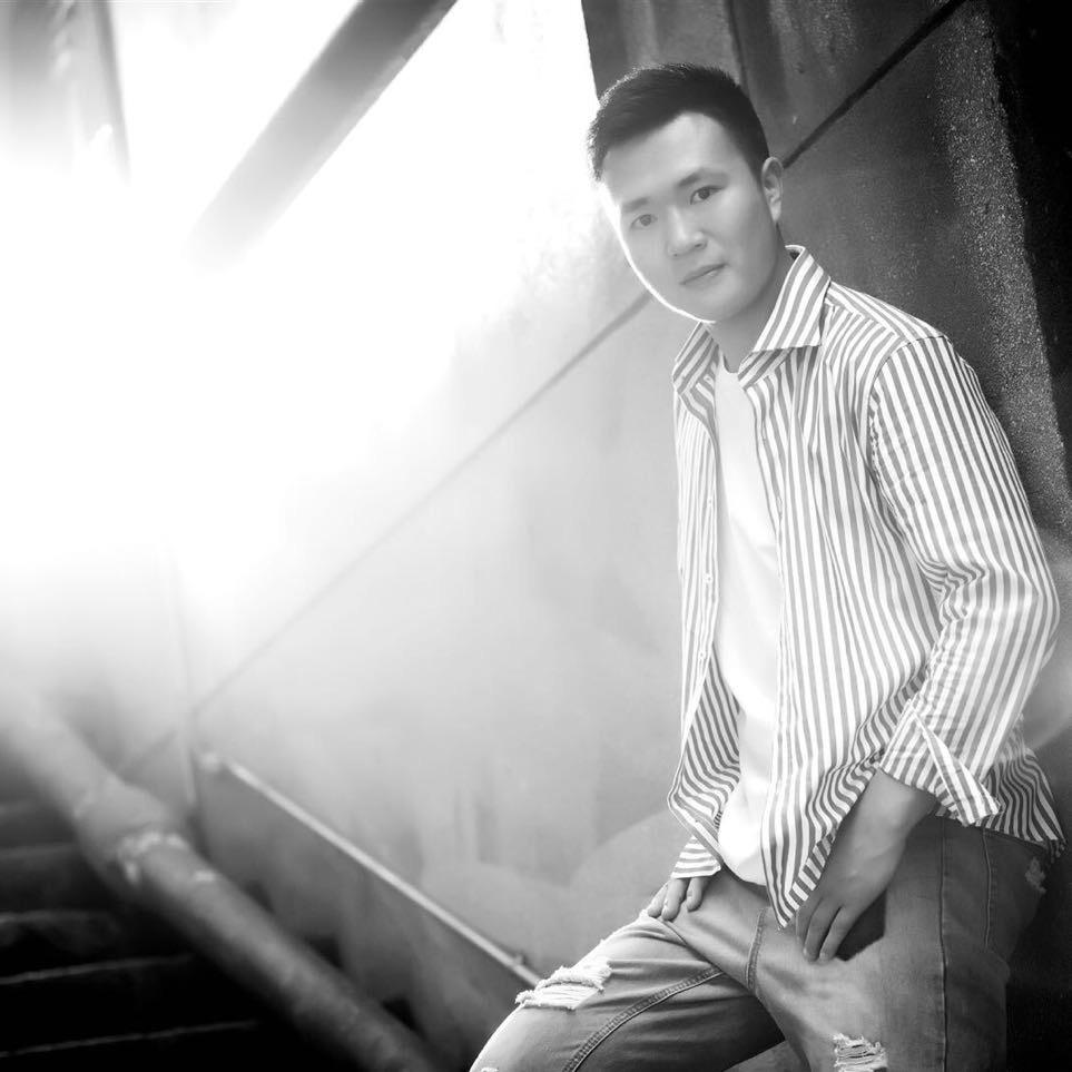 重庆臻友味食品有限公司