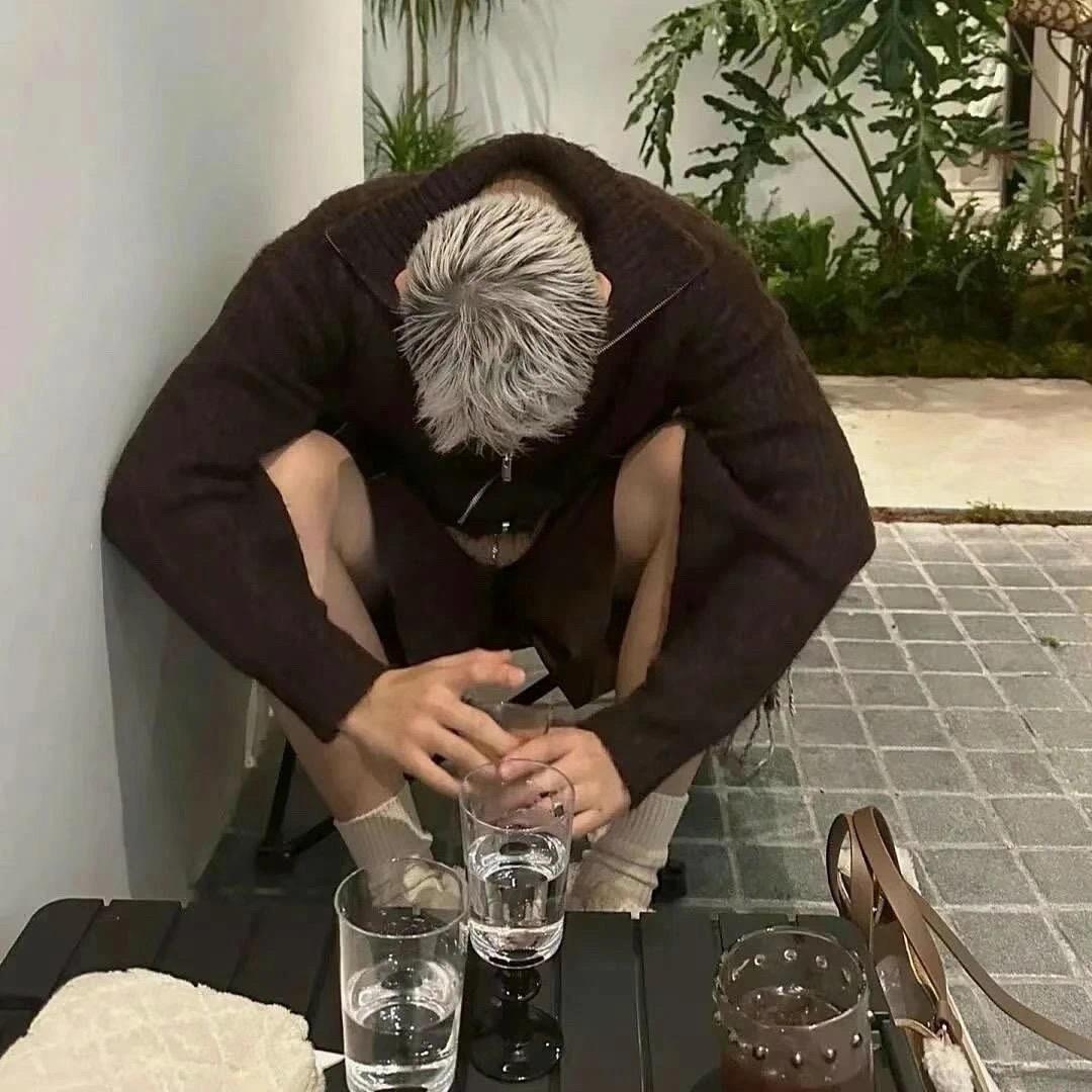 马达发卡