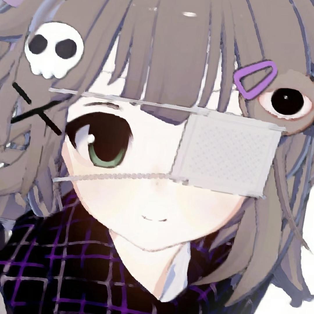 早川未奈月