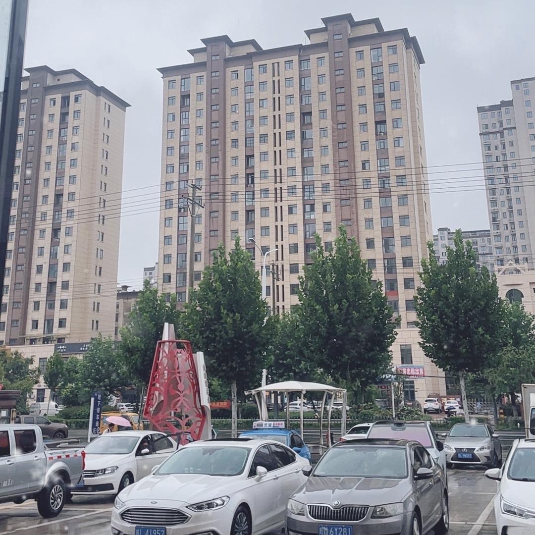 万享品质严选店