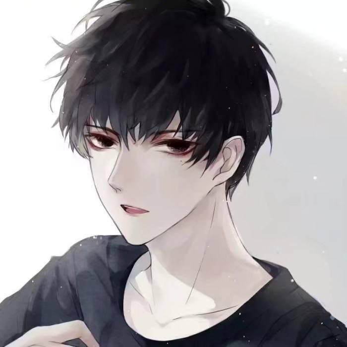 业余跑步爱好者—🏃🏻‍♂️—罗欧💓