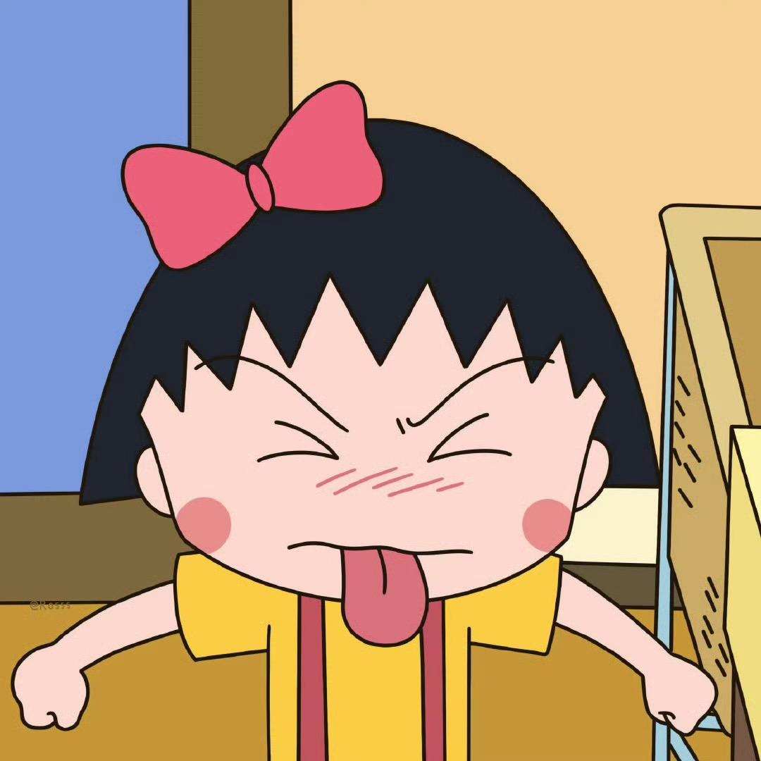 奇诺泡泡