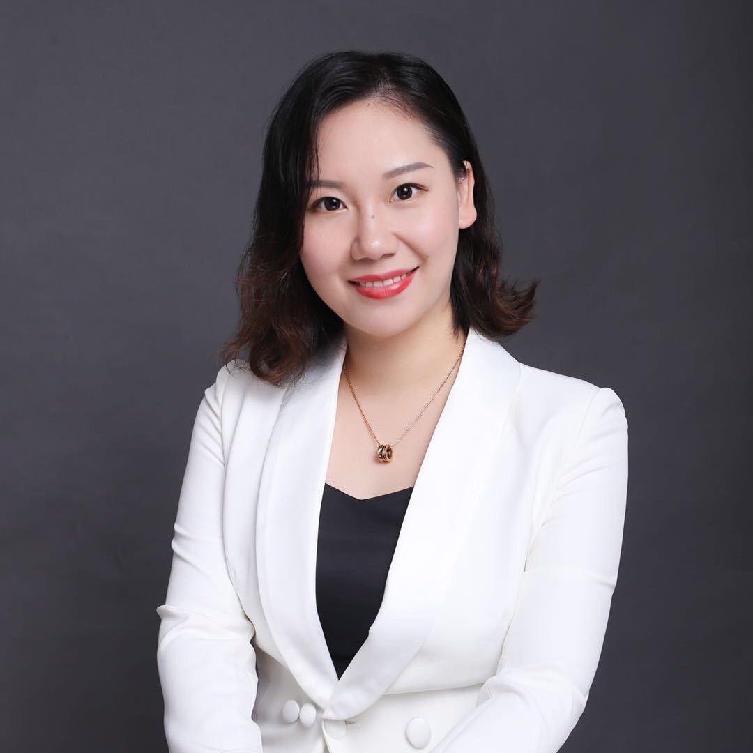 Ra姐说真人才