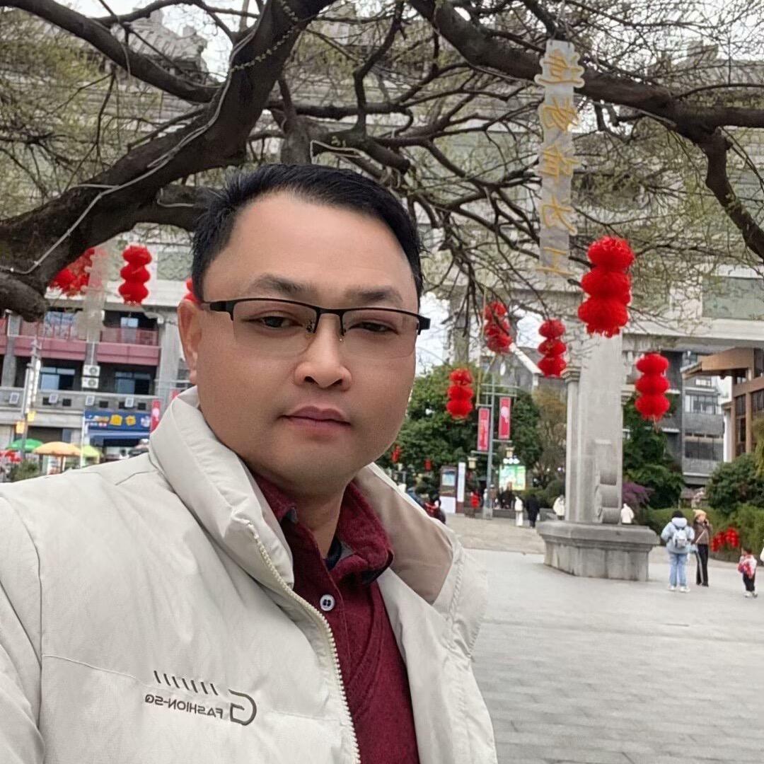 肇庆市端州区268四驱车行（主号）