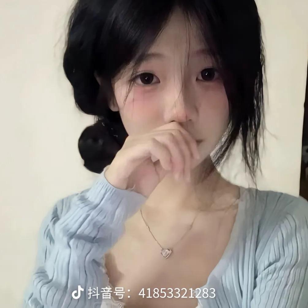 比耶✌️