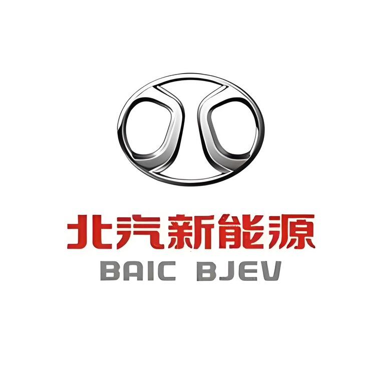 丽水万顺网约车