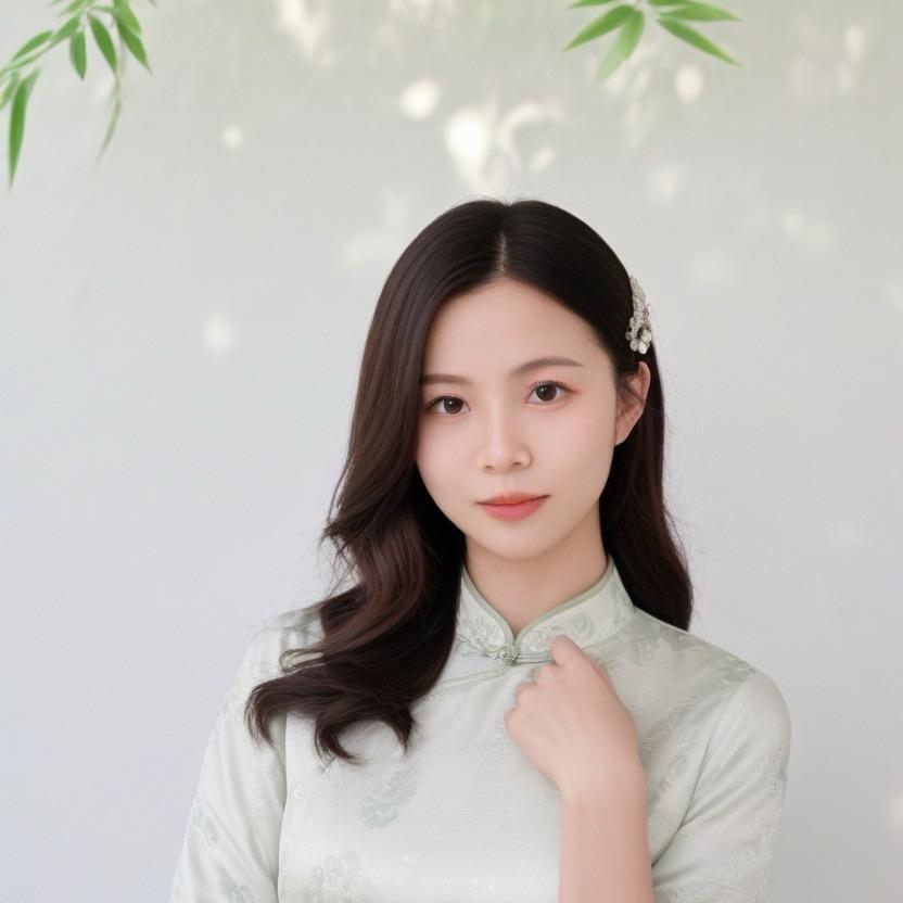 纯妹妹好物