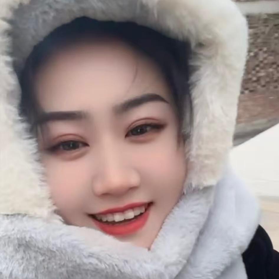 花╮开一半