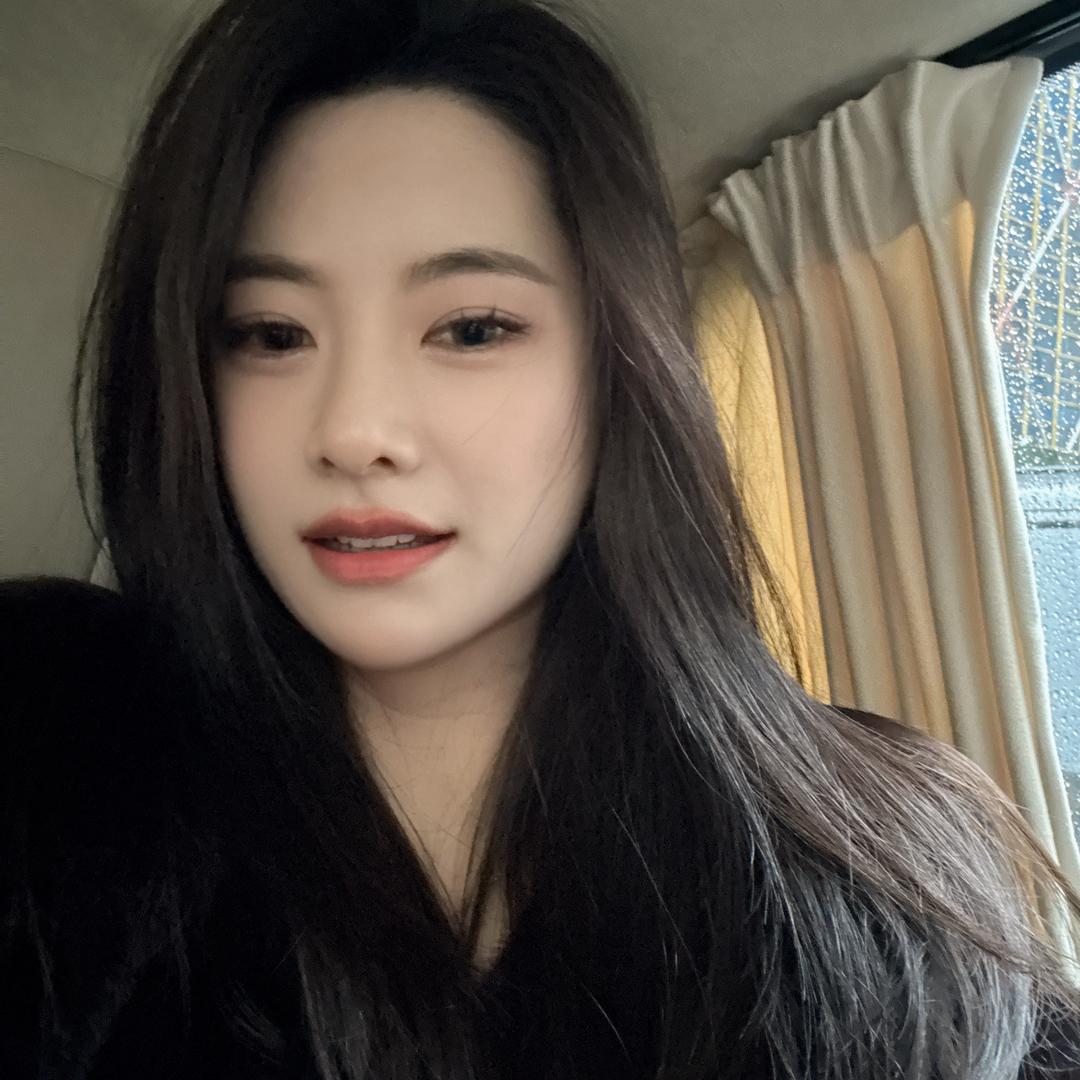 DQ-大倩内衣工厂店