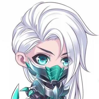 演员的自我修养