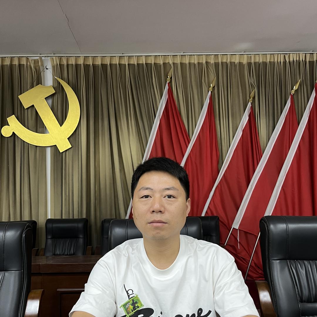 成都凯圣亚建设工程有限公司