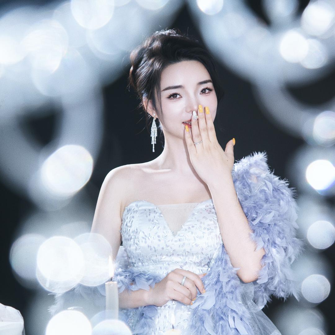 李怡碹