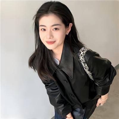 芳芳严选
