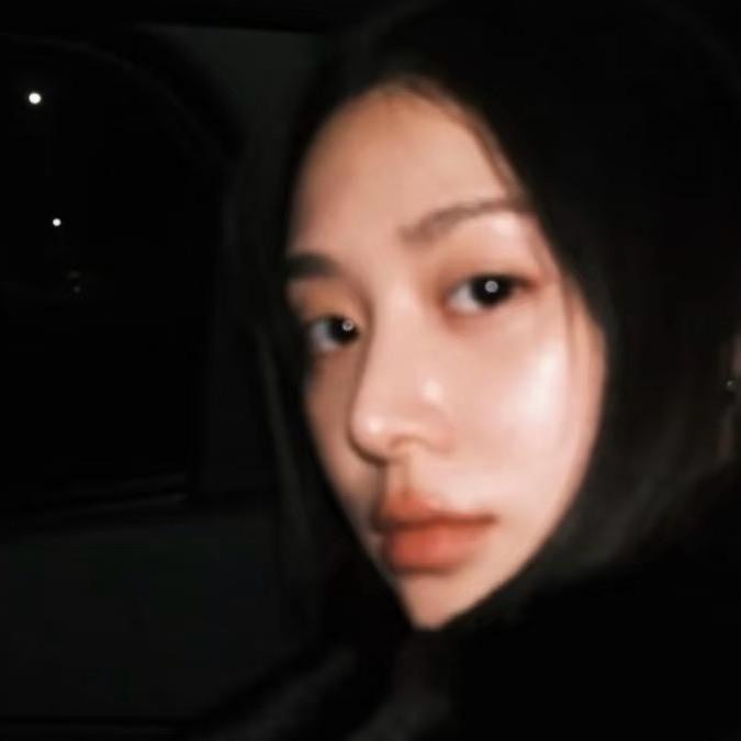 一只妮