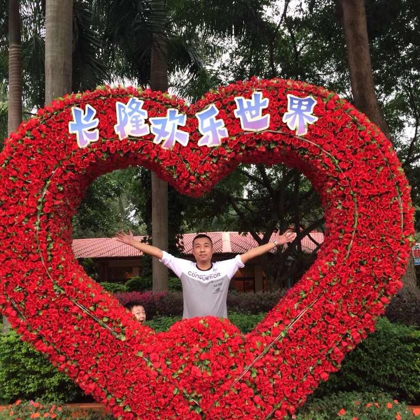 李强จุ๊บ