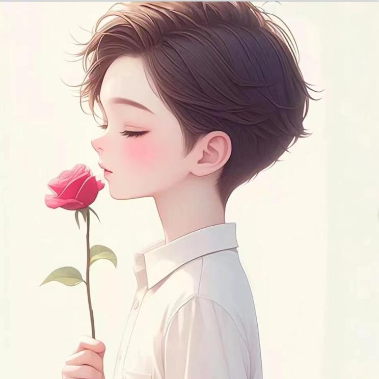 榴芒果