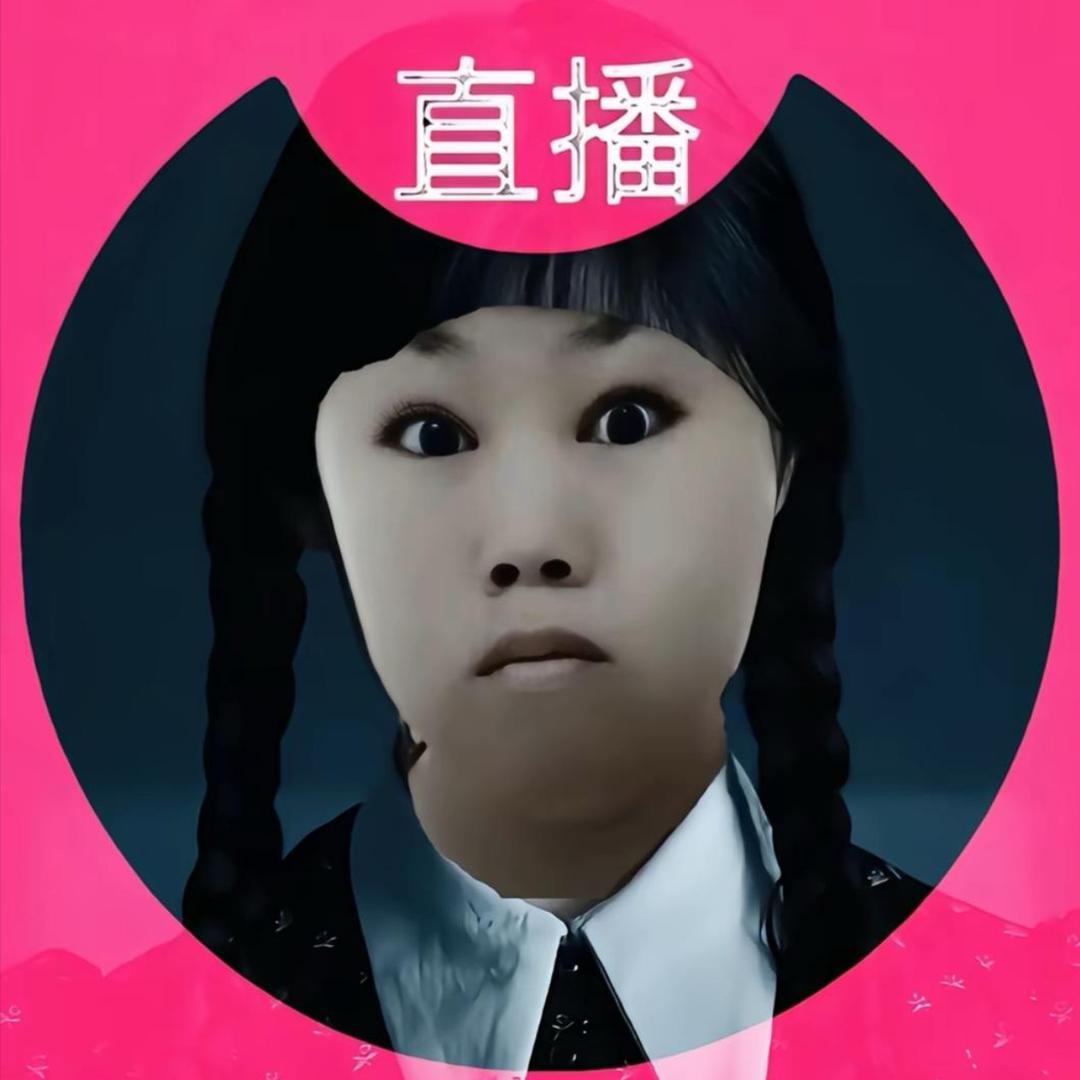 全网最害怕猪的回民博主