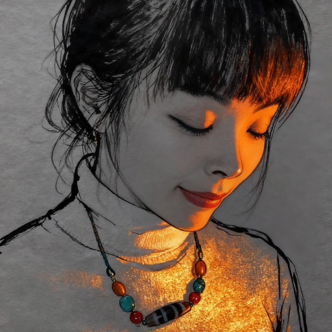 💍小喬初相见💍