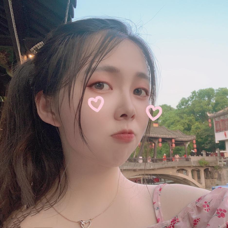 崽崽麻麻