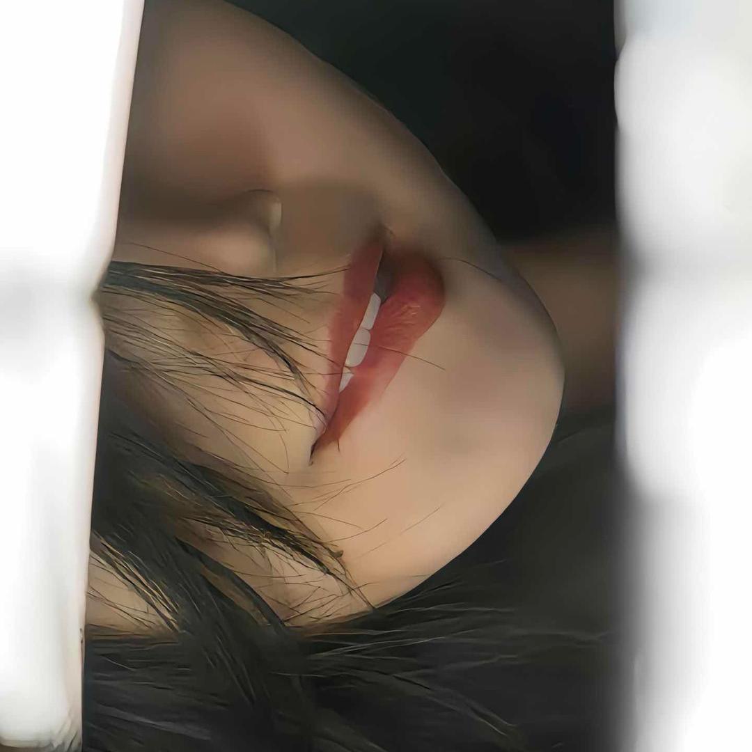 ，，。。？？？