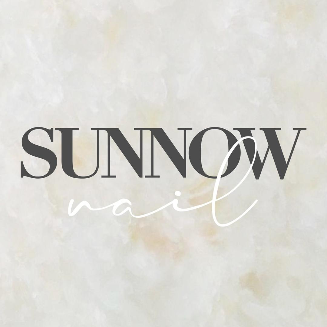 SUNNOW首脑美甲培训
