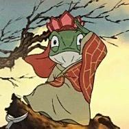 白月初🌈🌈🌈