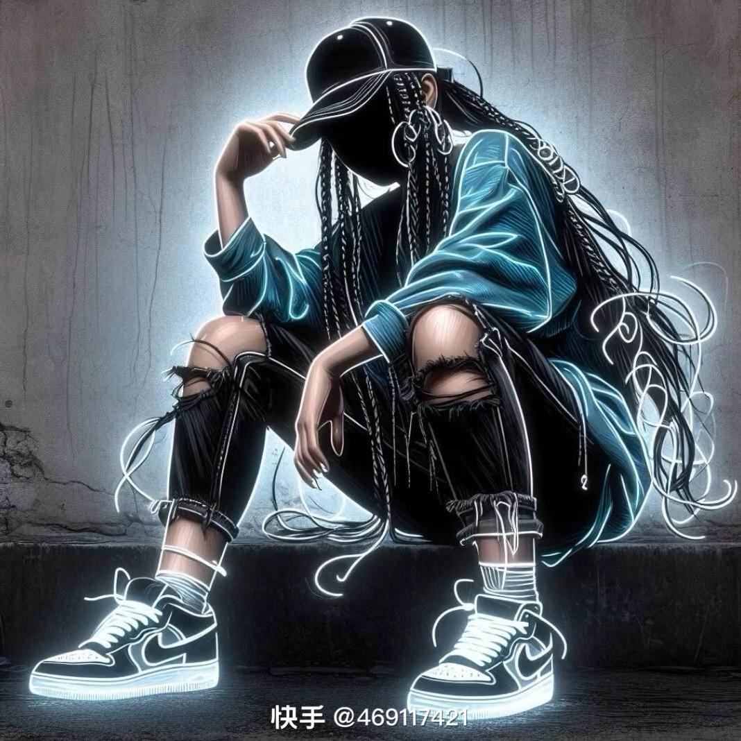 幸福-只在一瞬间